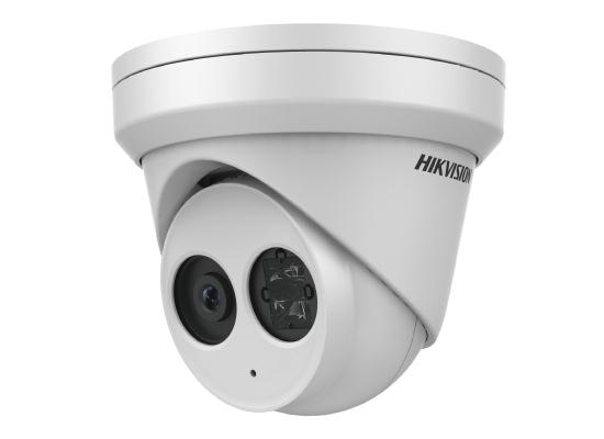 ?？低?00萬1/3”CMOS ICR紅外陣列網(wǎng)絡攝像機