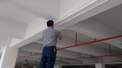 監(jiān)控安裝工程如何收費？