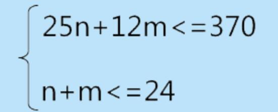 交換機知識您了解多少？